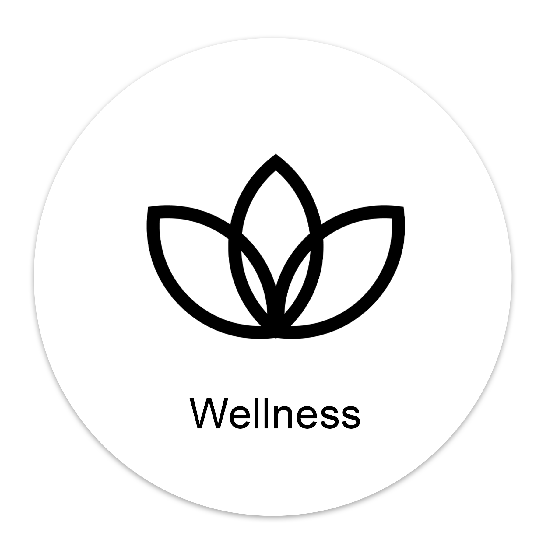 Wellness 