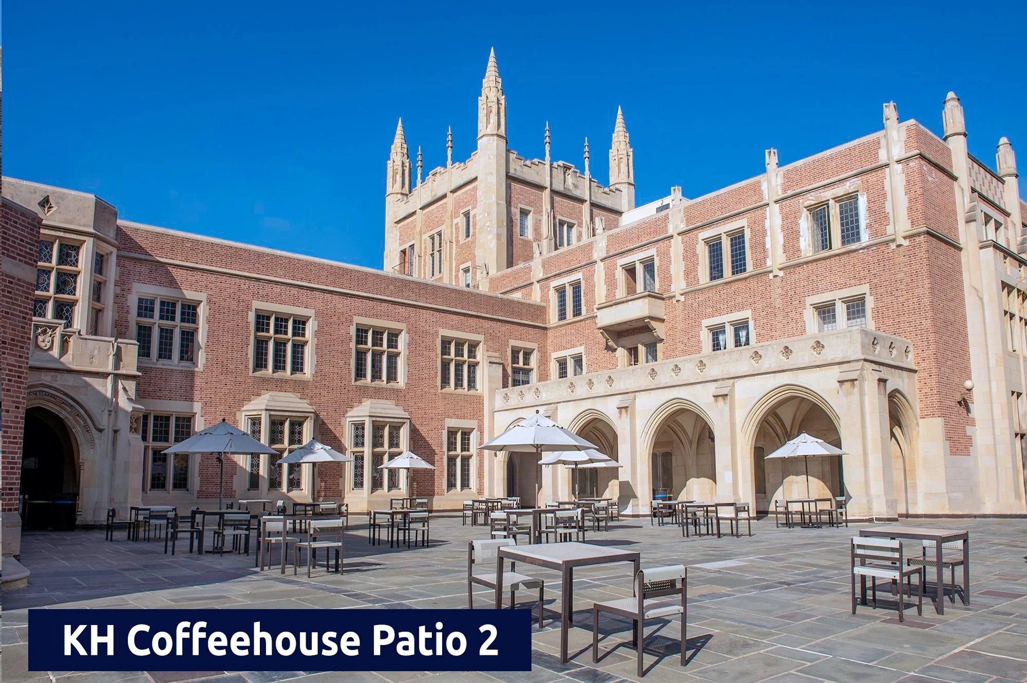 KH Coffeehouse Patio 2