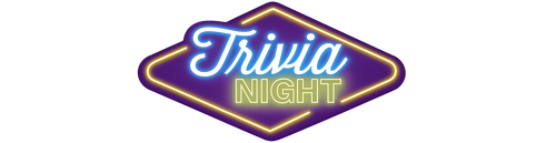 Trivia Nights