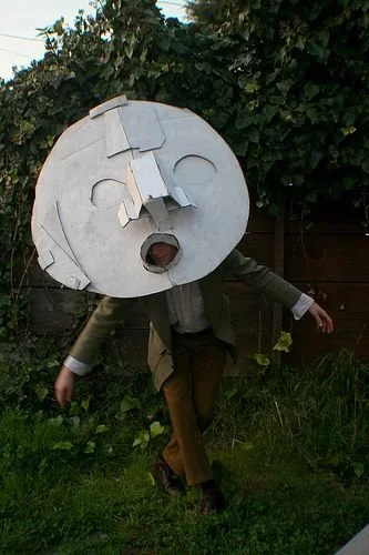 outdoor art show, art festival, art installation, music festival, music in the fields, country property for hire, country music festival, acreage for festival, festival, laurentian land for hire, music festival mont tremblant