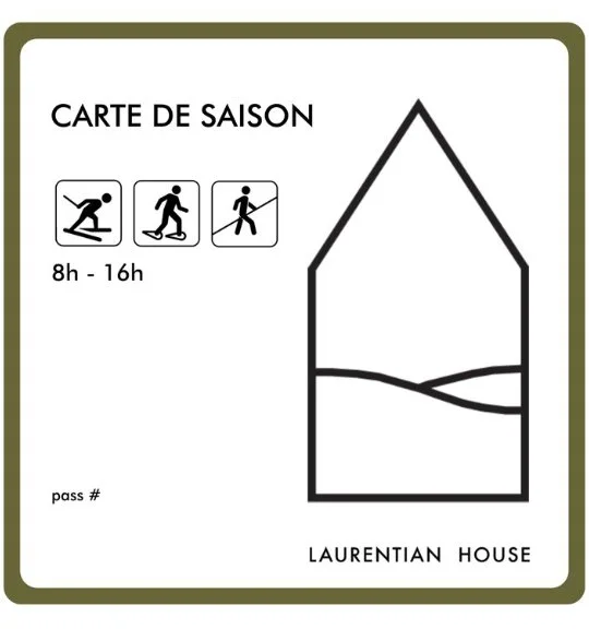 TRAILS PASS to edit (2) (1).jpg