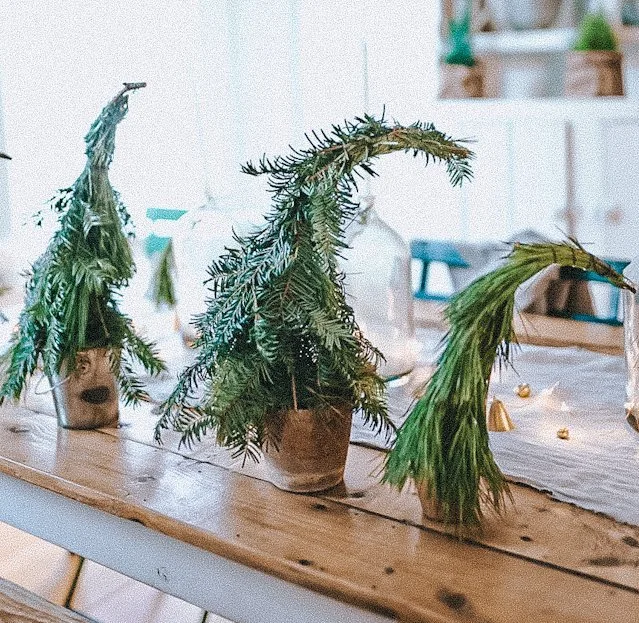 Grinchmas-Tree-09 (1).jpg