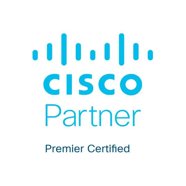 Packet360 achieves Cisco Premier Certified Partner in USA