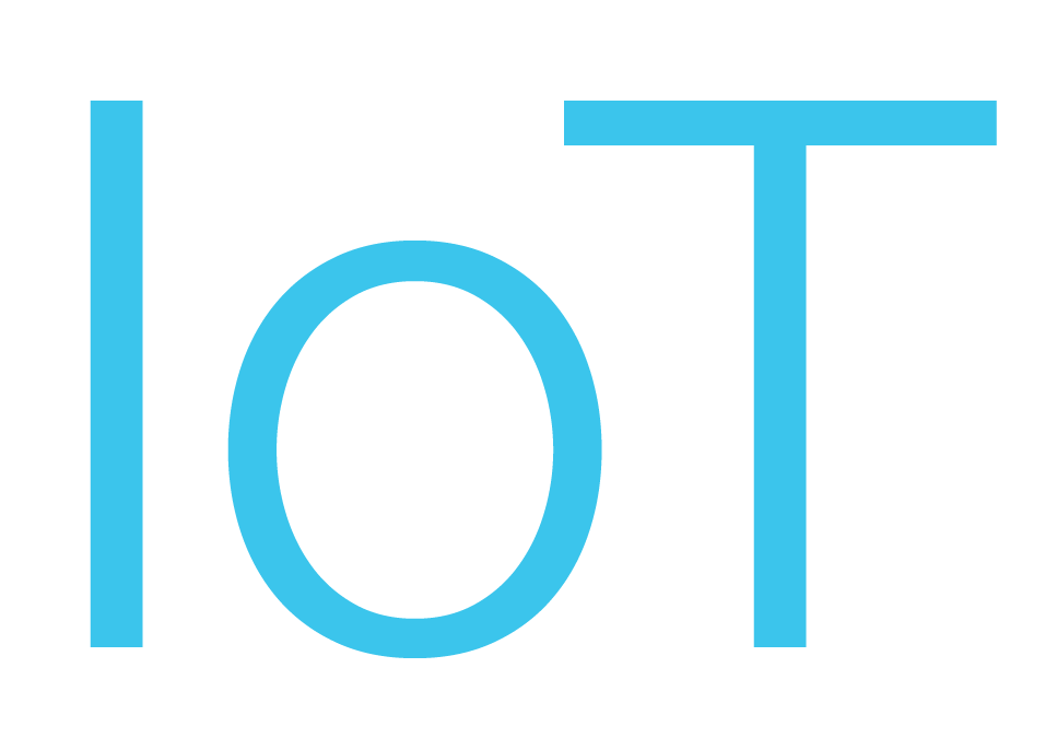 Packet360 achieves Cisco IoT Specialization in USA