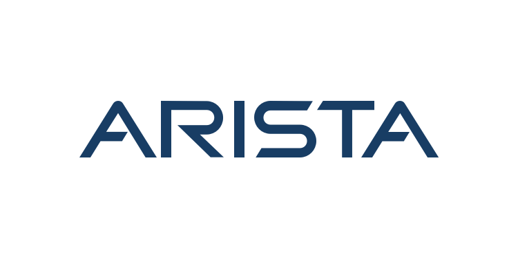 Packet360 announces partnership with Arista Networks