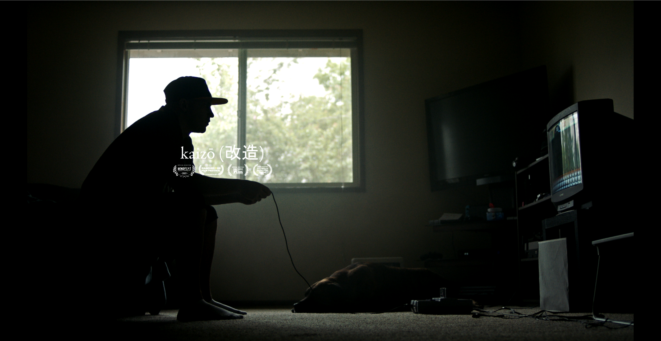 website mobile bg.png