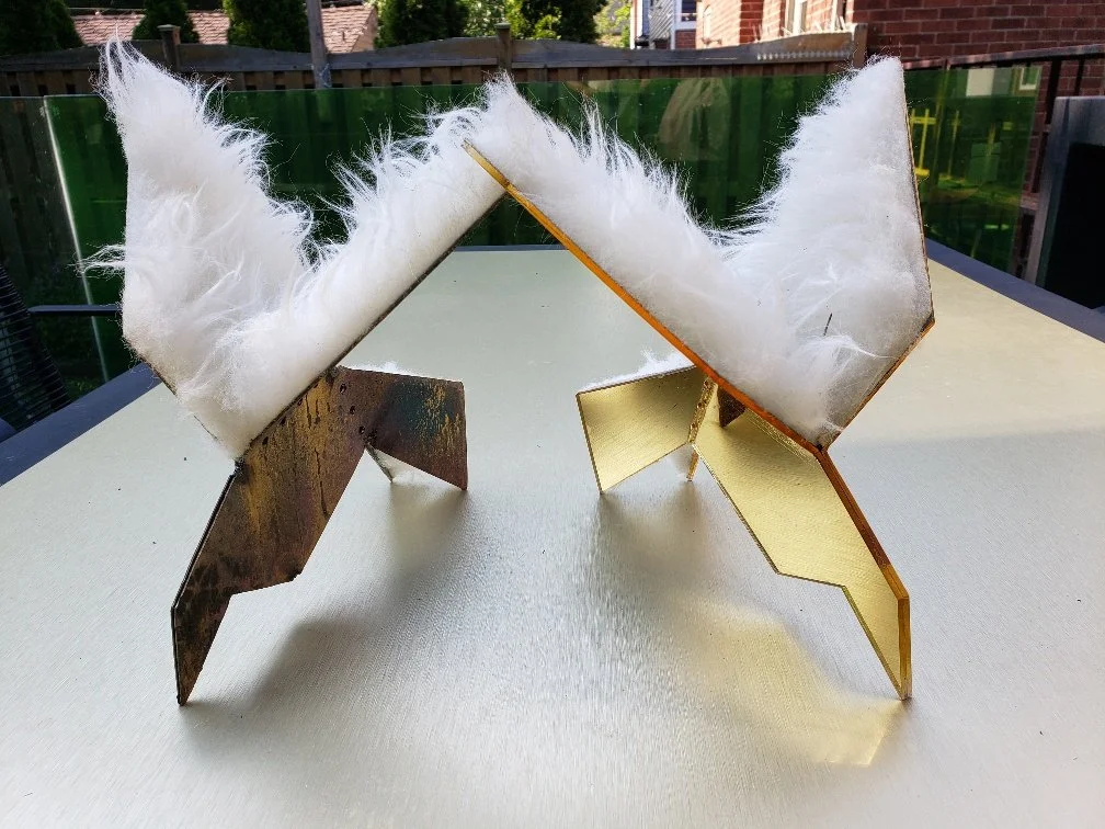 Copy of 20190718_171344_resized.jpg