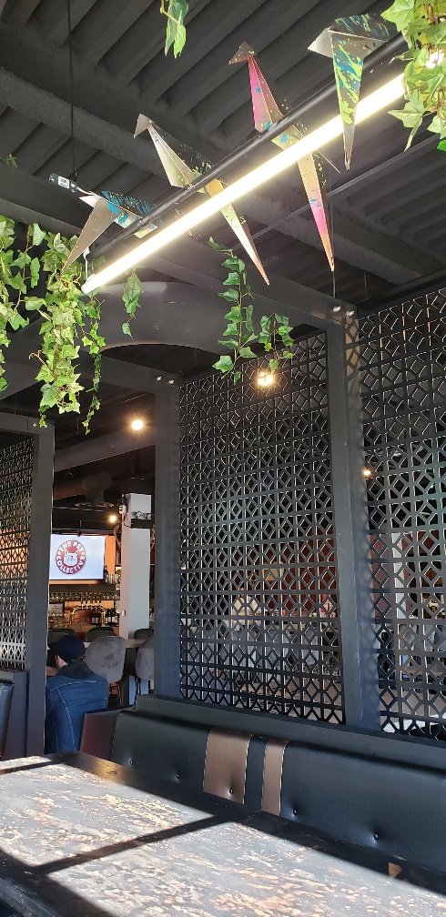 Copy of 20190927_113509_resized.jpg