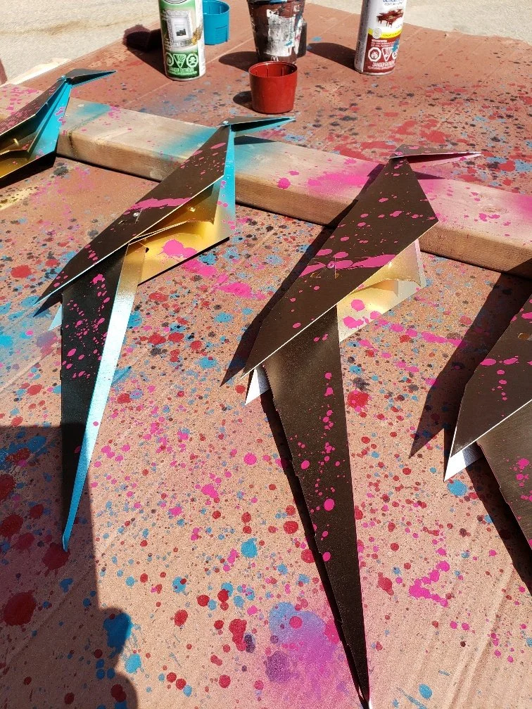 Copy of 20190731_104753_resized.jpg