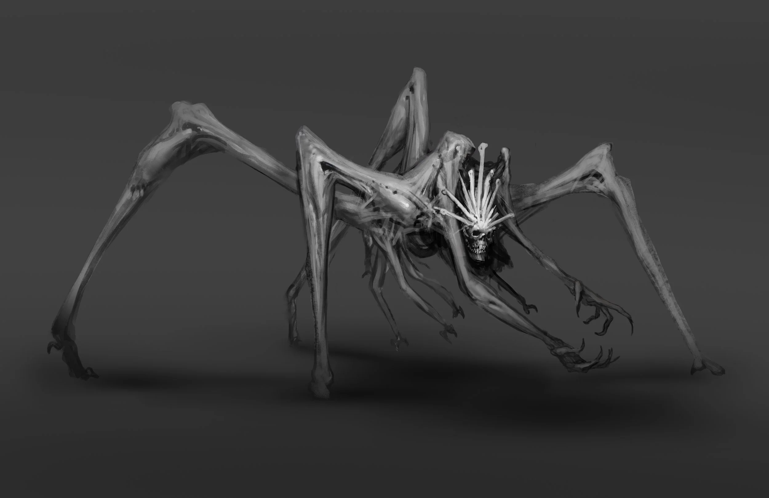 Finals-Beau-Necromancer (1).JPG