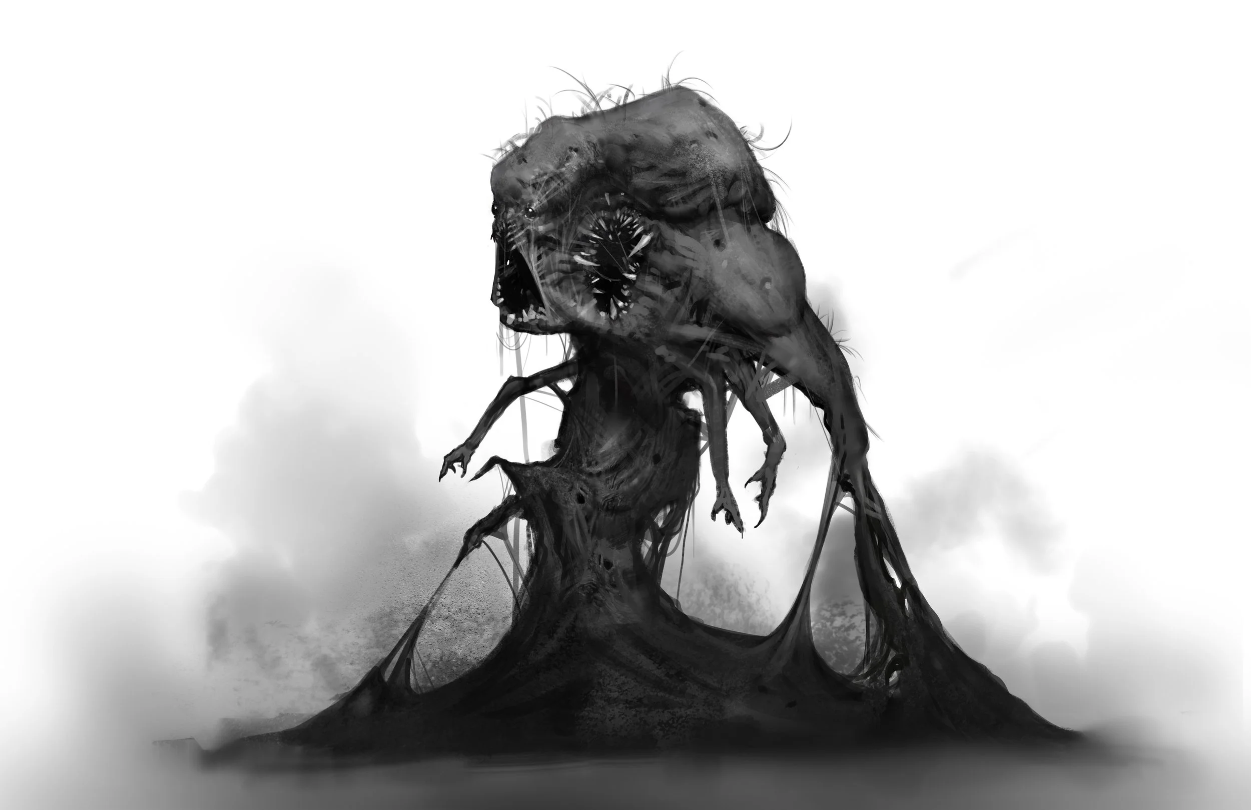 Finals-Beau-ChaosMagic (1).JPG