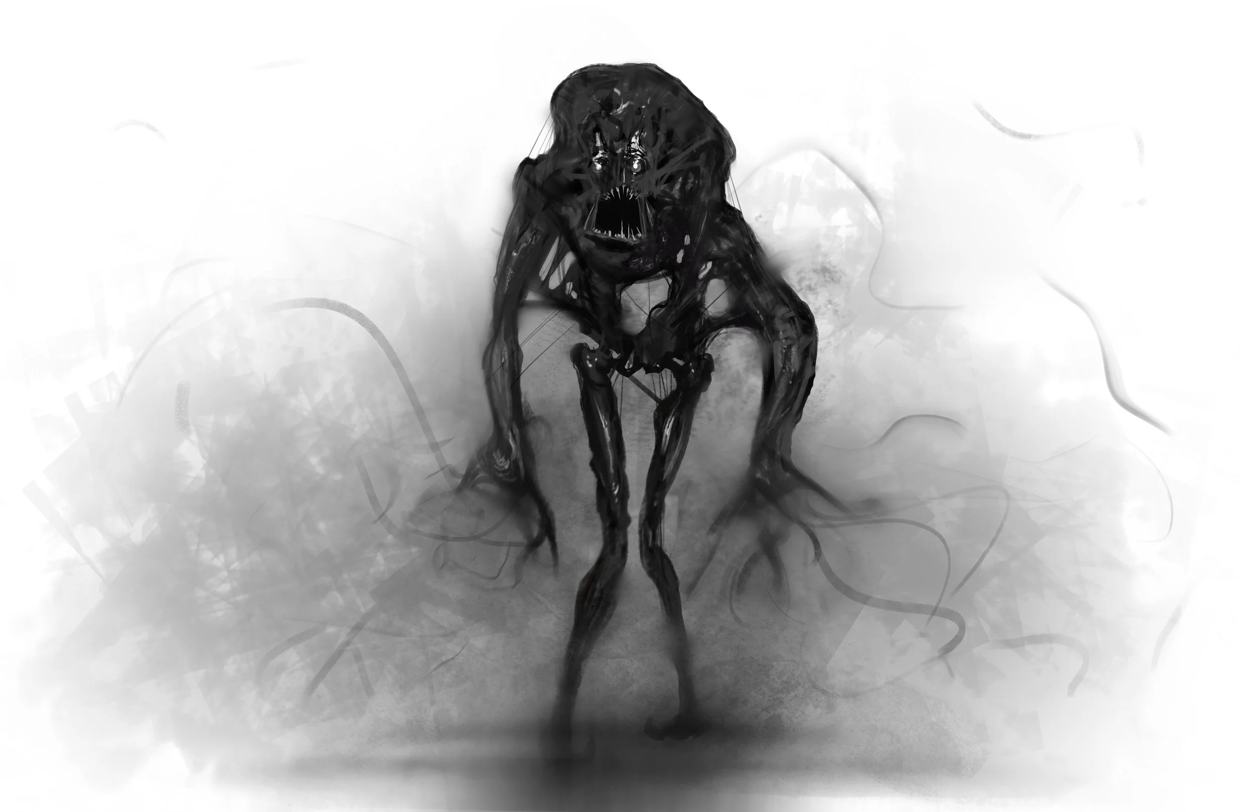 Finals-Beau-Darkling (1).JPG