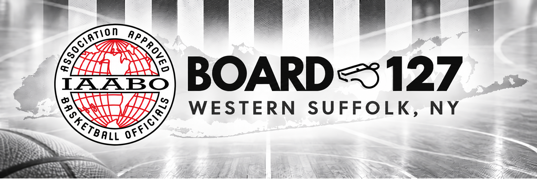 IAABO Board 127 Basketball Banner v3.png