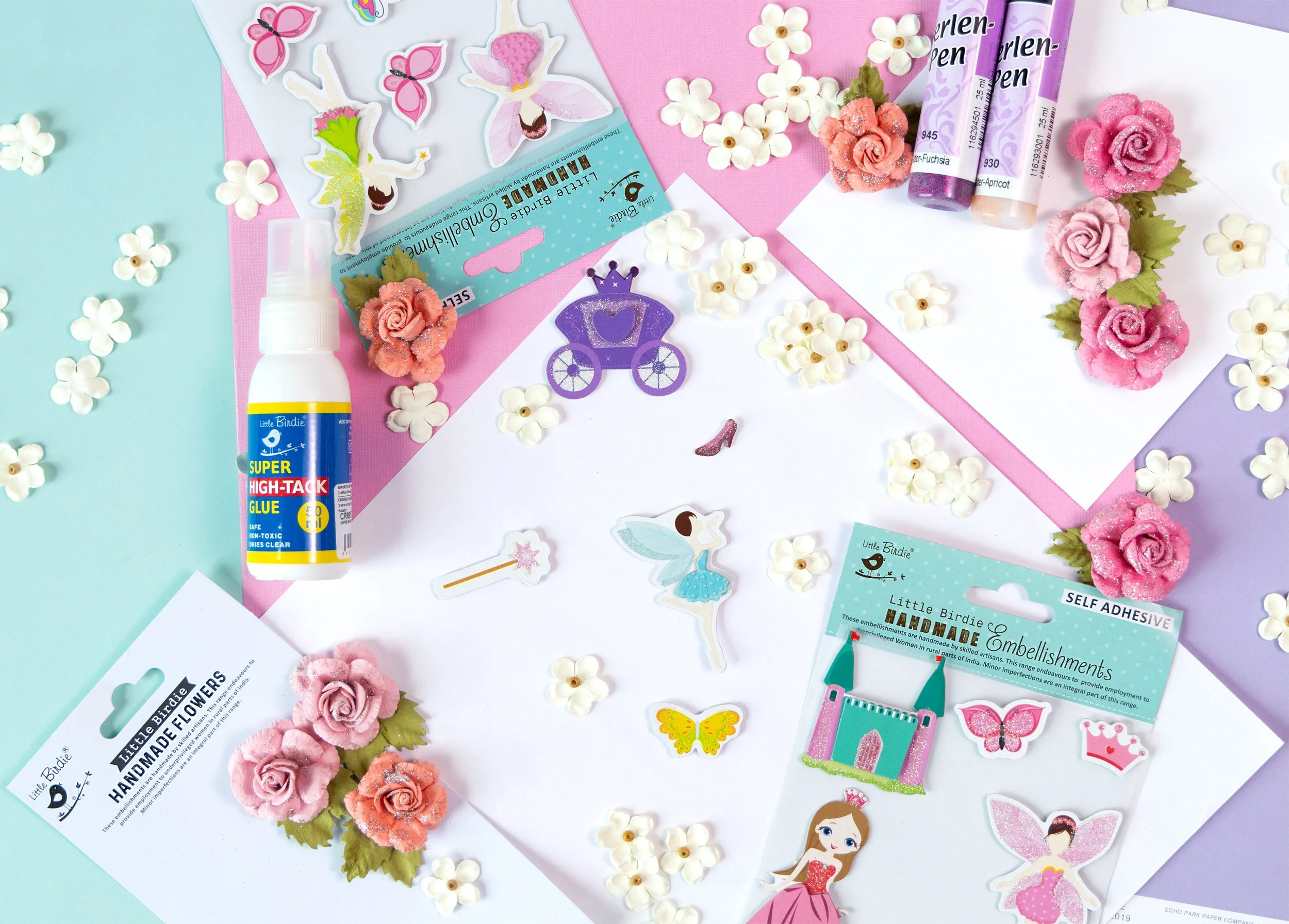 LB Stickers:flowers.jpg