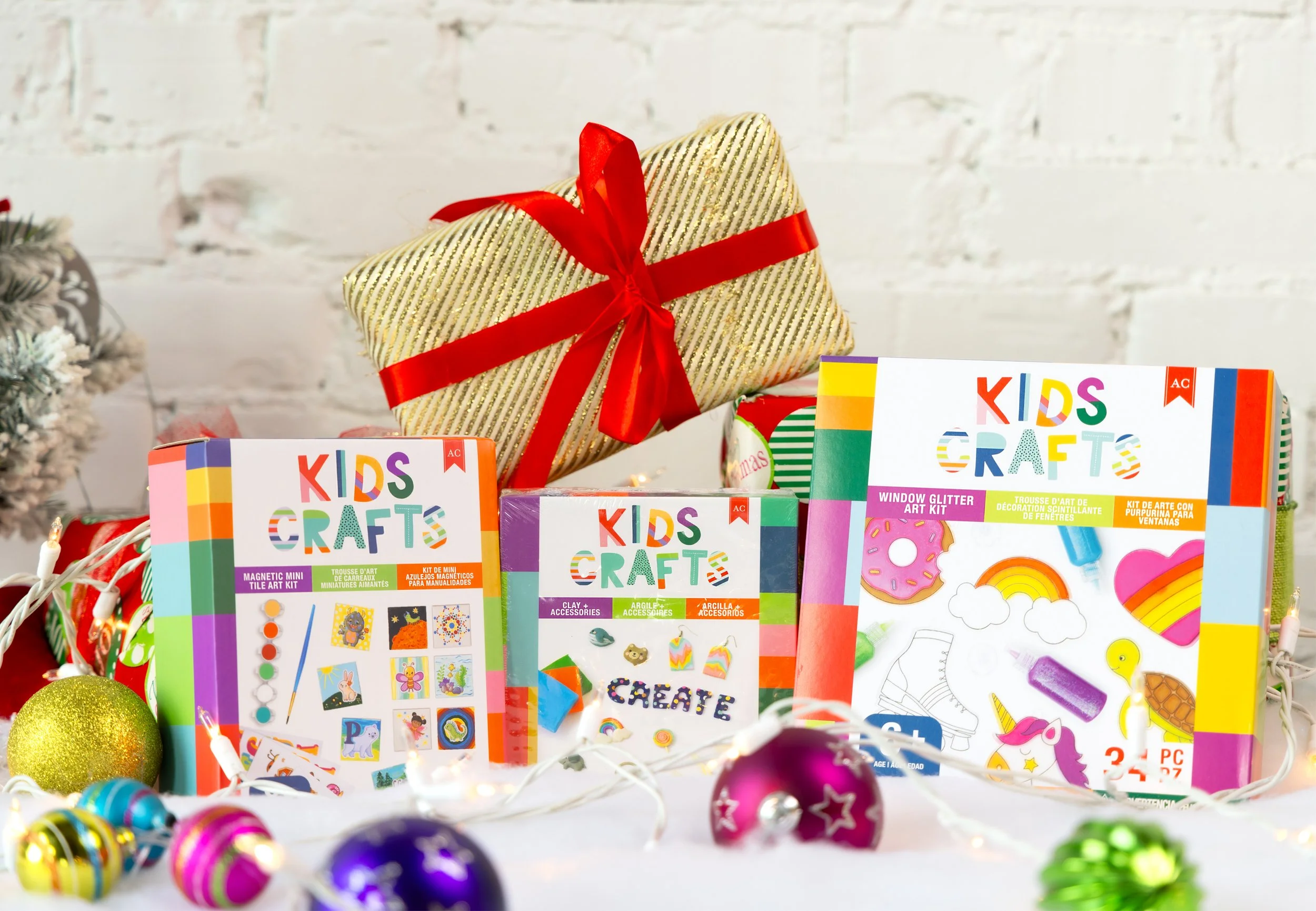 Kids Craft Christmas.jpg
