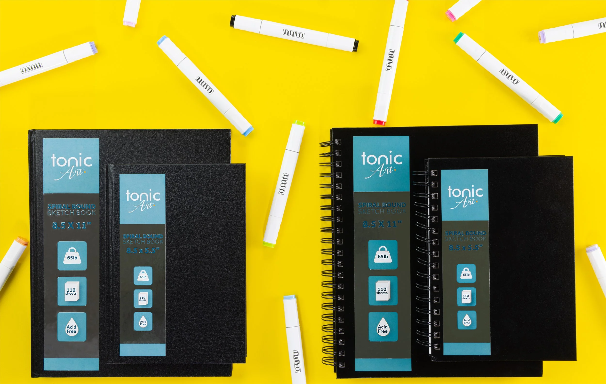 Tonic Notebooks 3500x2219.jpg