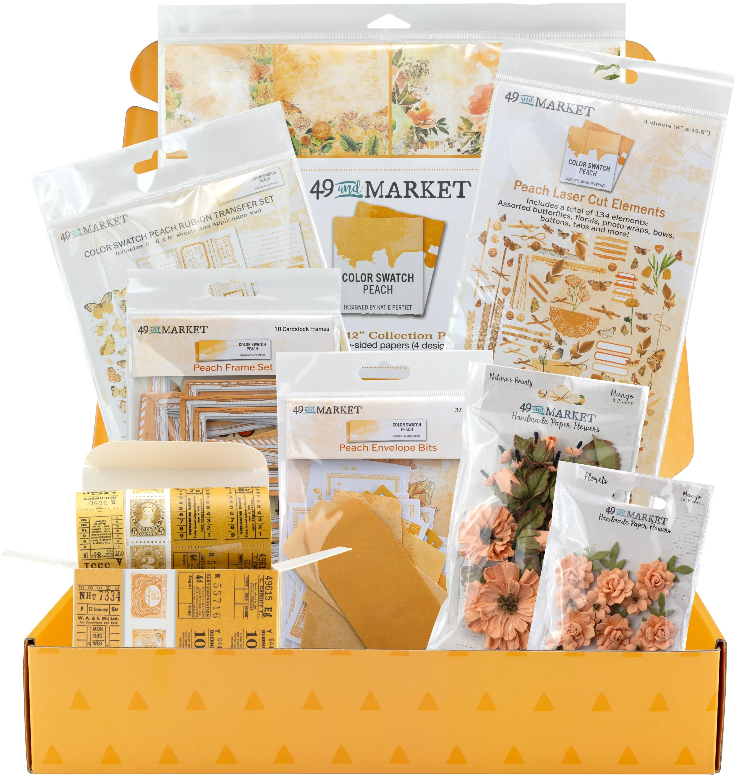 Peach box.jpg