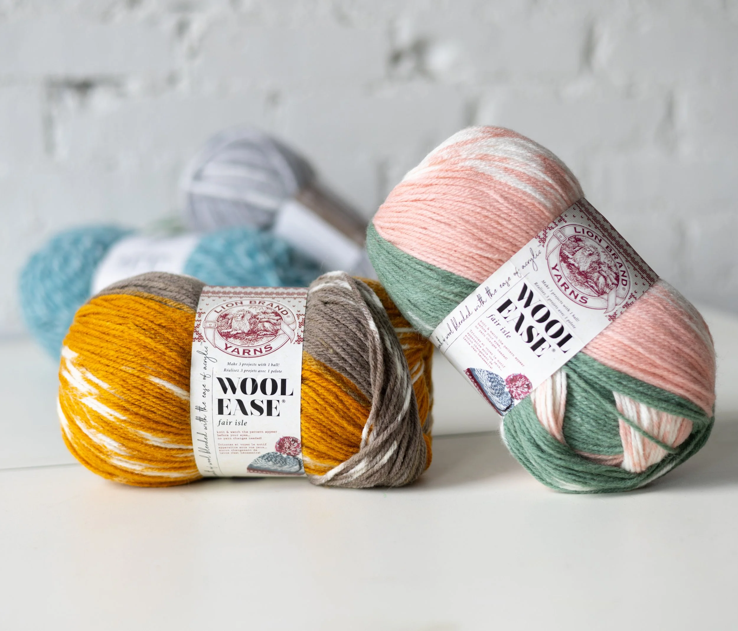 Yarn.jpg