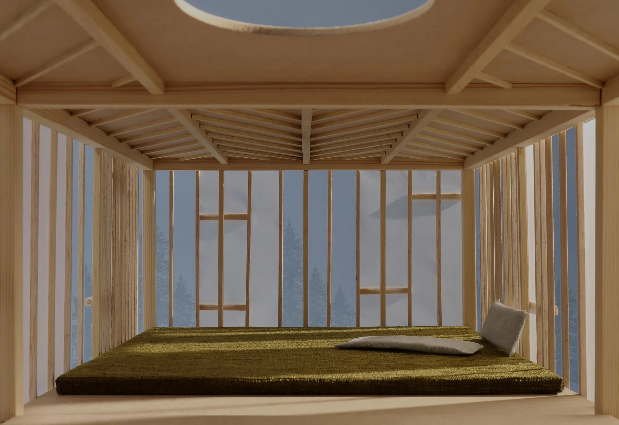 PrintScalemodel kopi.jpg