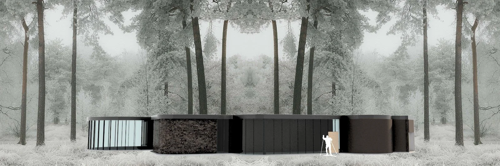 Render_fasade2 kopi.jpg