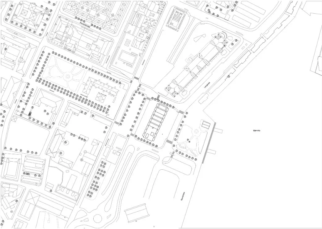 Skjermbilde (223) kopi.jpg