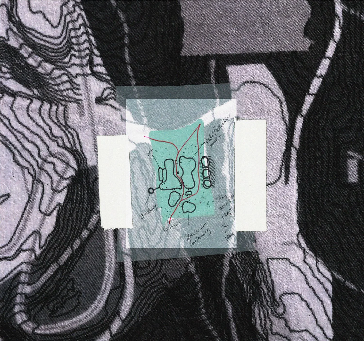 Consept_07 kopi liten.jpg