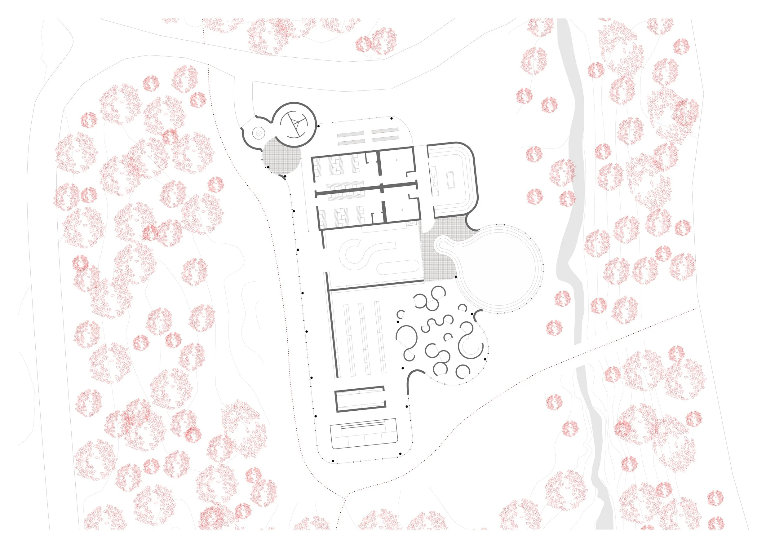 Situasjonsplan_1til250 kopi.jpg