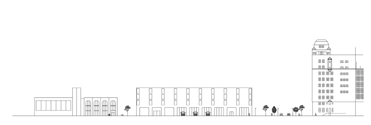 Skjermbilde (226) kopi.jpg