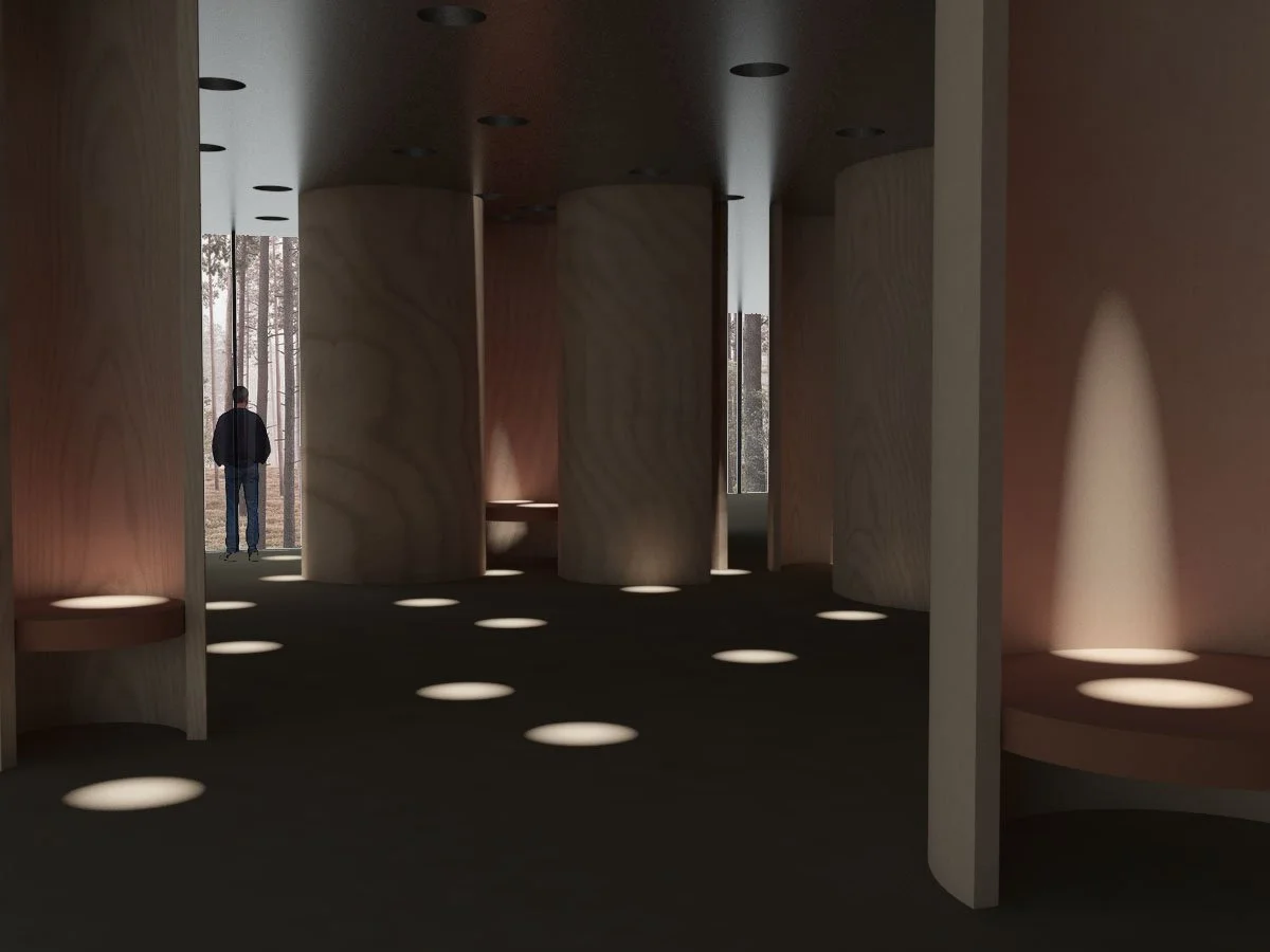 Render_Mindfulplass kopi.jpg
