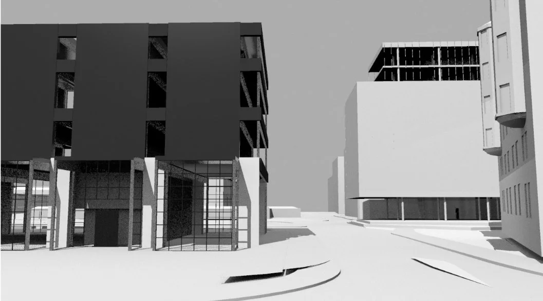 Skjermbilde (231) kopi.jpg