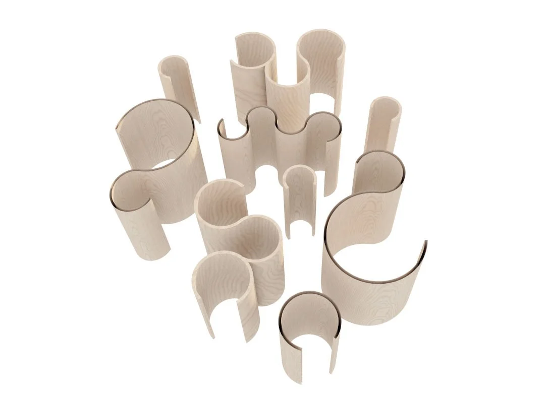 Render_SitteplasserForm kopi.jpg