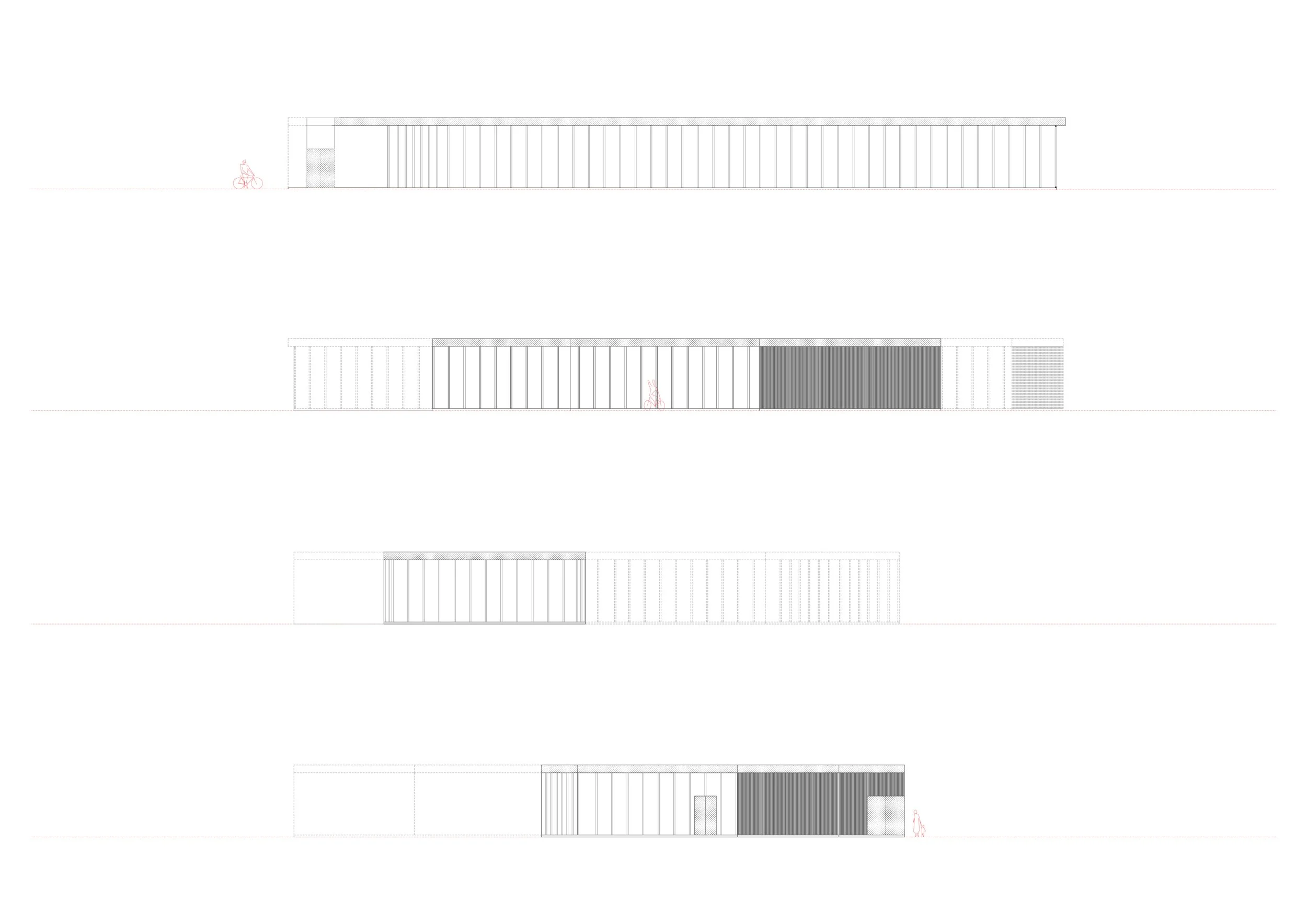 Fasader_1til200 kopi.jpg