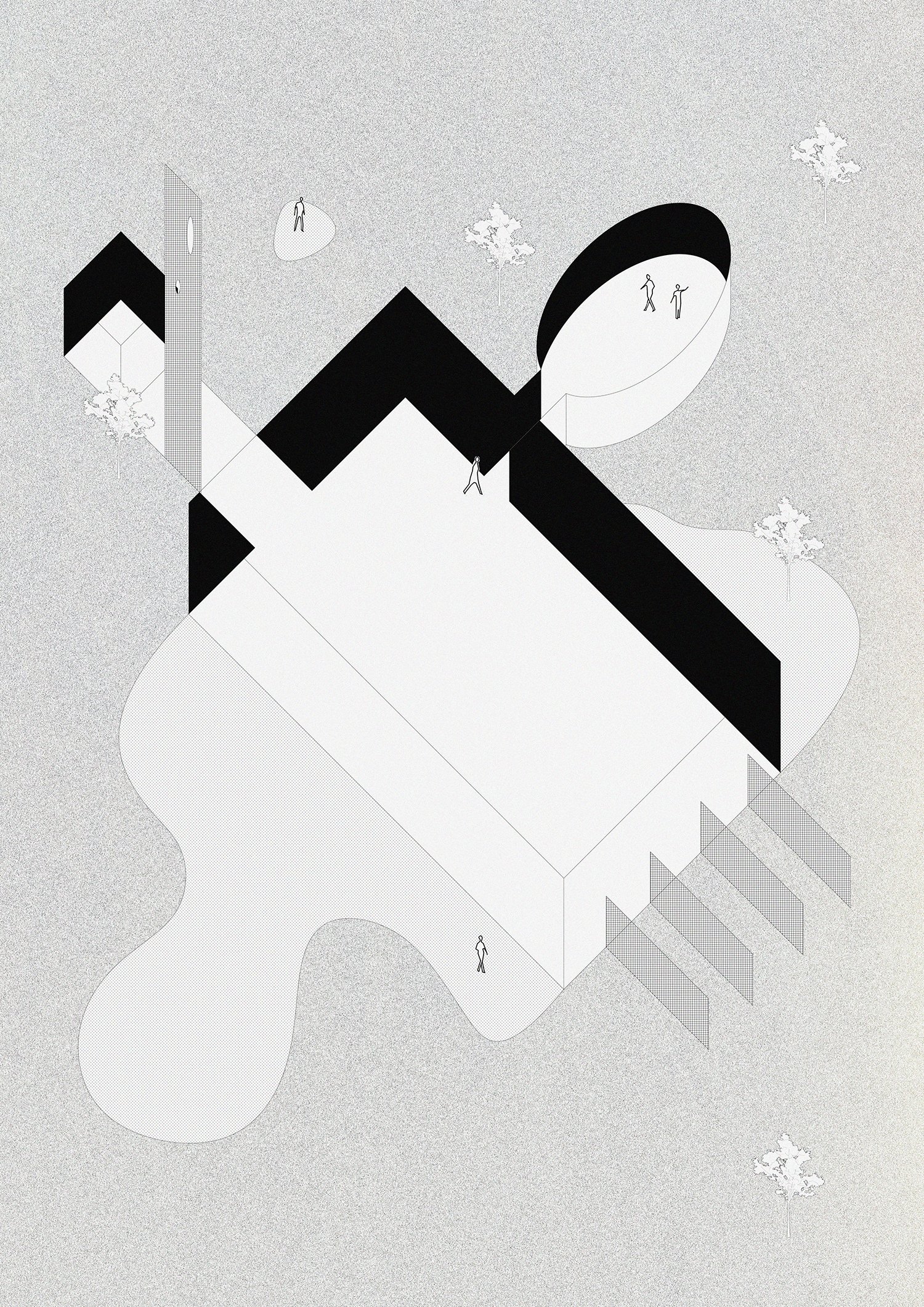 formobliquetest liten.jpg