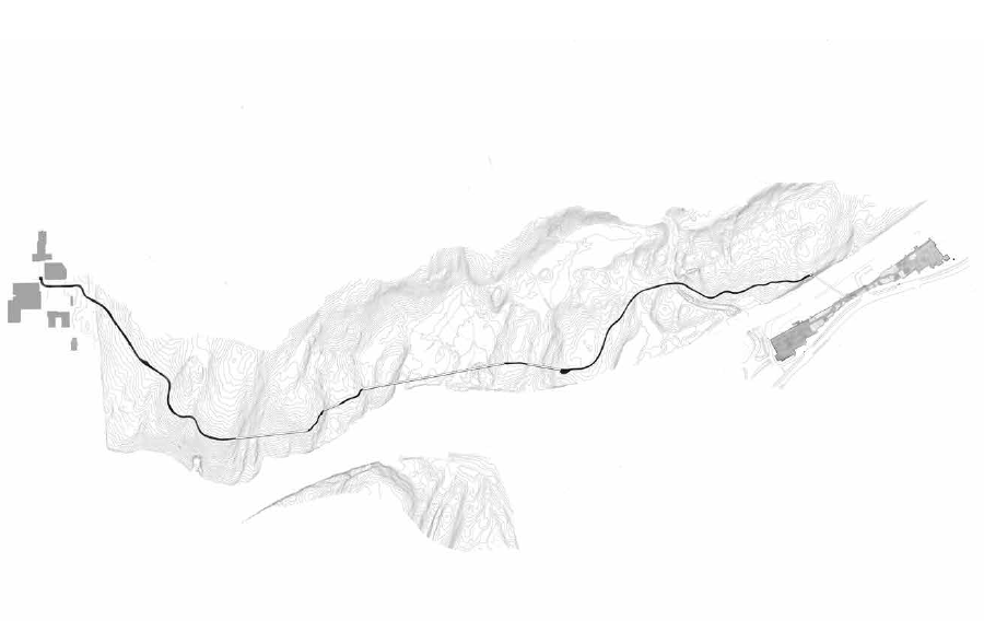 Skjermbilde (79).png