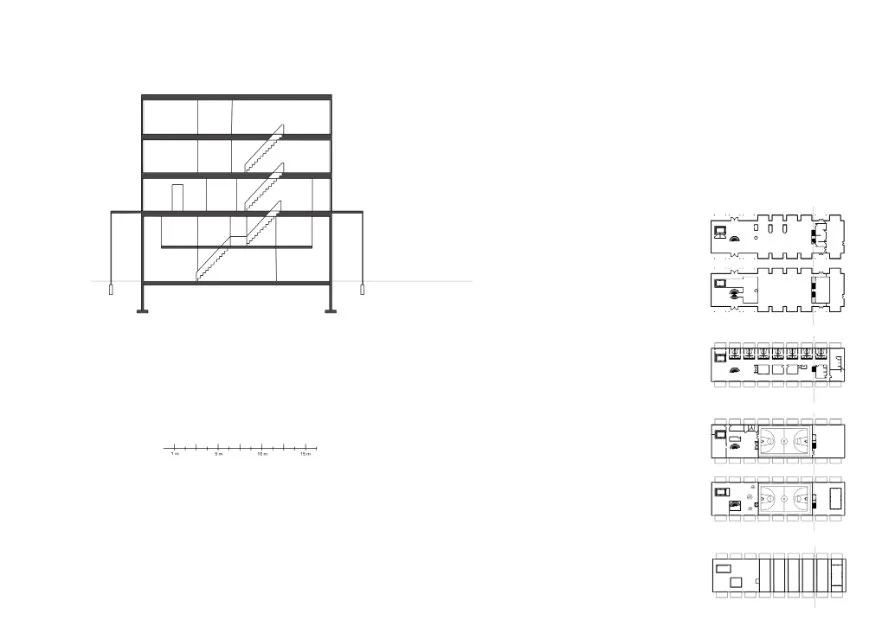 Skjermbilde (225) kopi.jpg