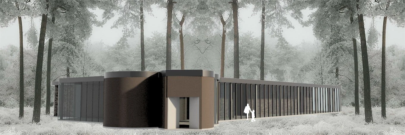 Render_Fasade1 kopi.jpg