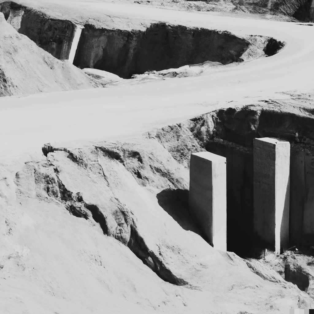 DALL·E 2024-02-11 11.39.55.png