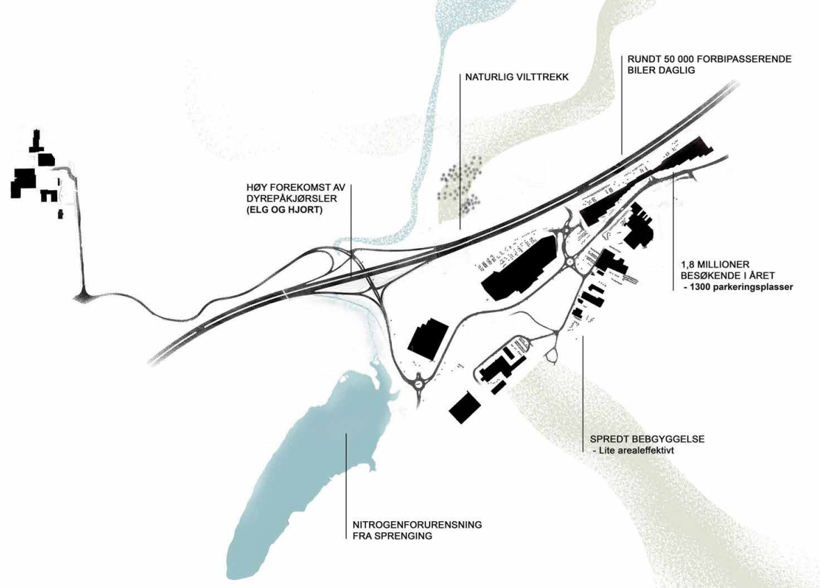 Skjermbilde (74).png