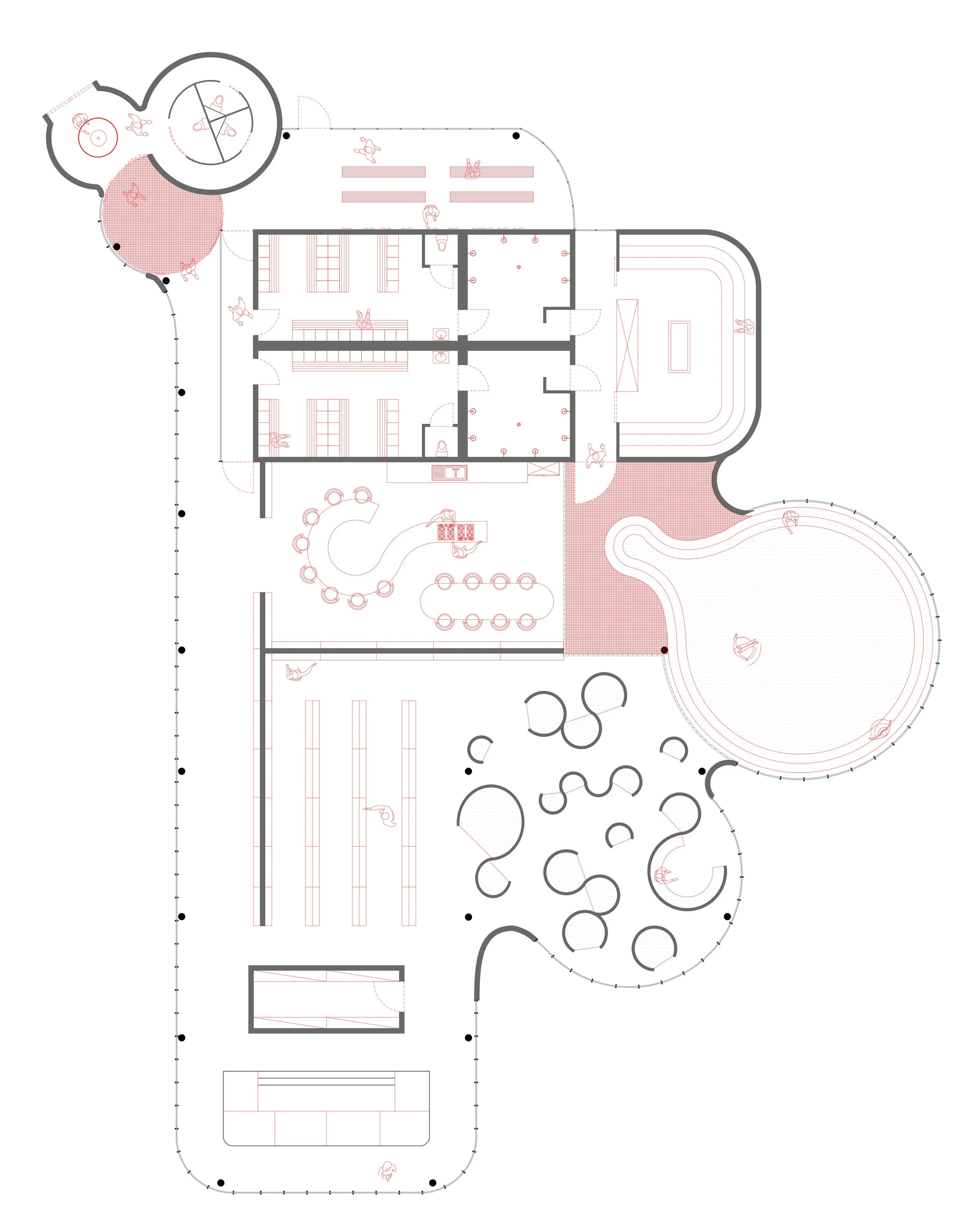 Plan_1til200 kopi.jpg