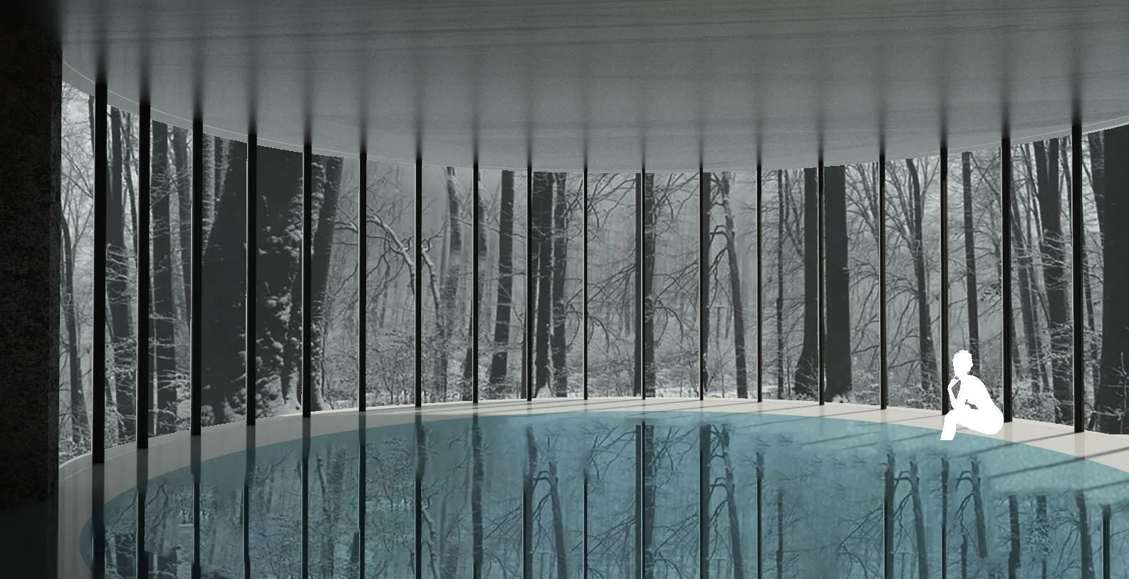 Render_Basseng kopi.jpg