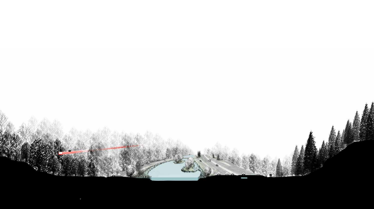 Skjermbilde (76).png