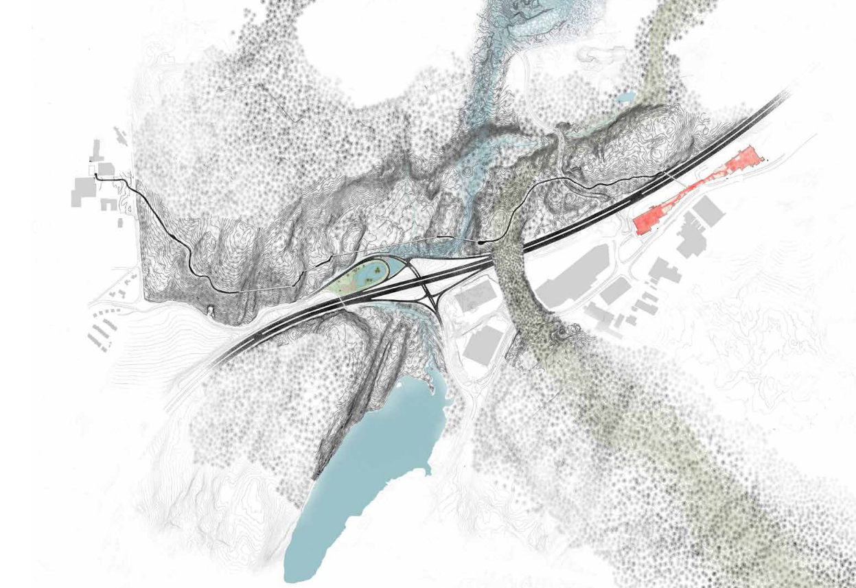 Skjermbilde (75).png