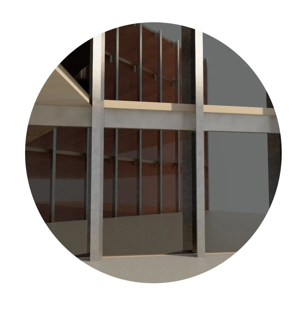 Detaljer Rendering.jpg