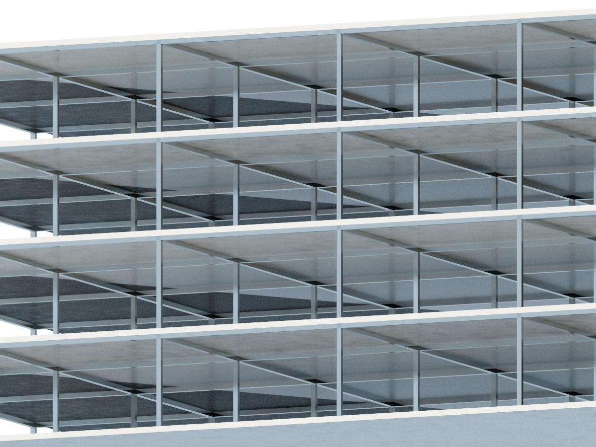 Konstruksjon render 3.png