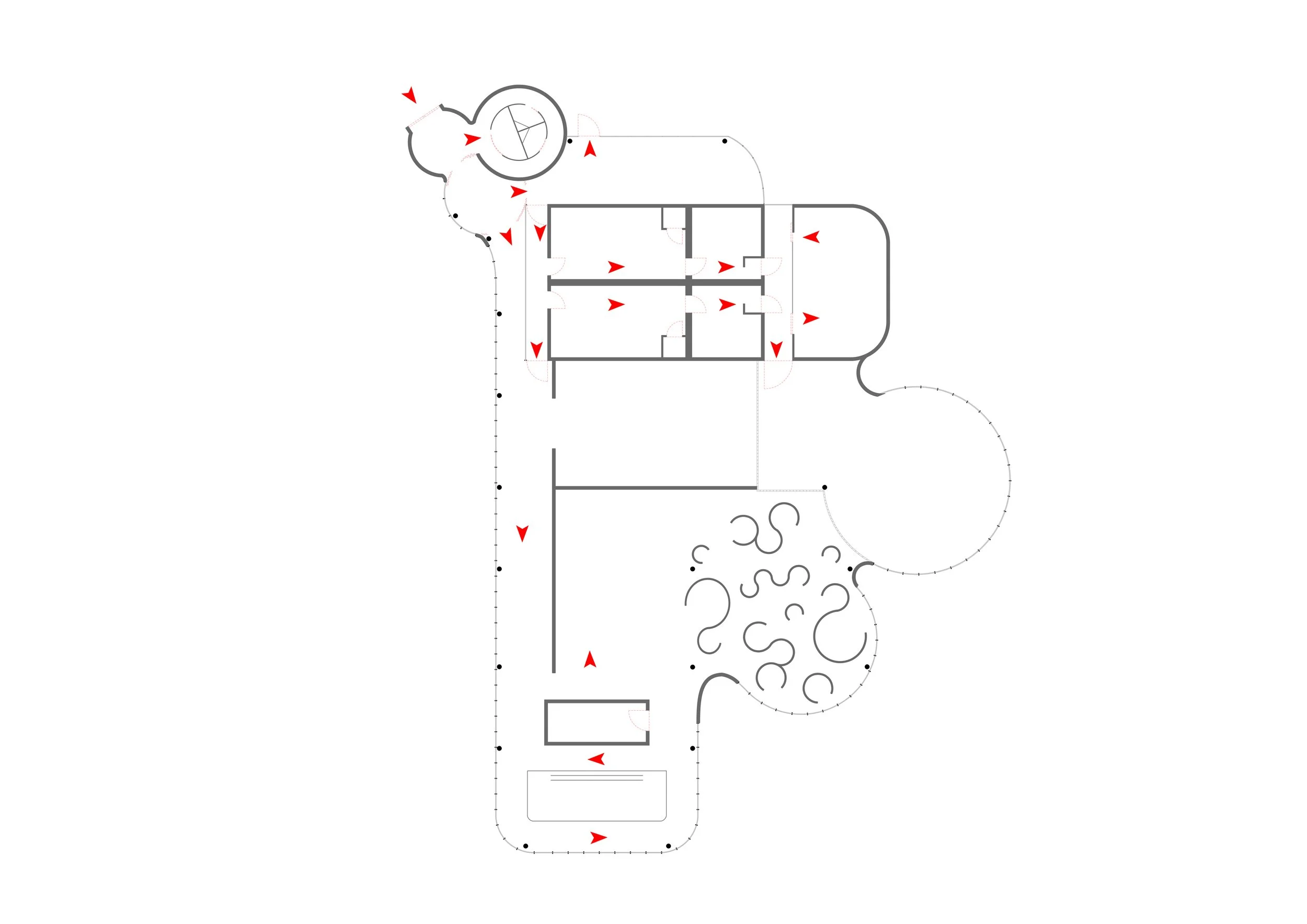 Bevegelsesmønster_1til200 kopi.jpg