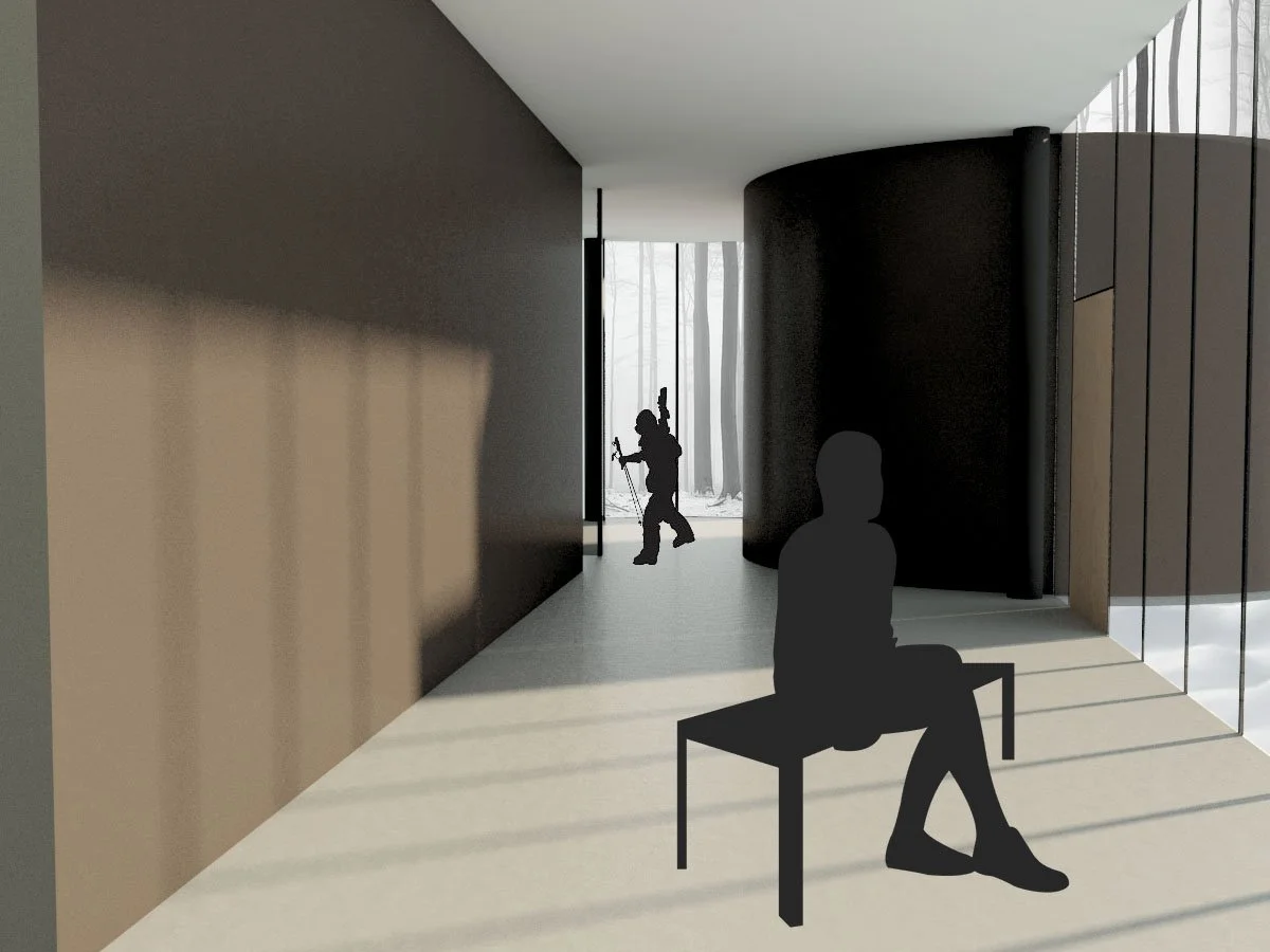 Render_SkiGarderobe kopi.jpg