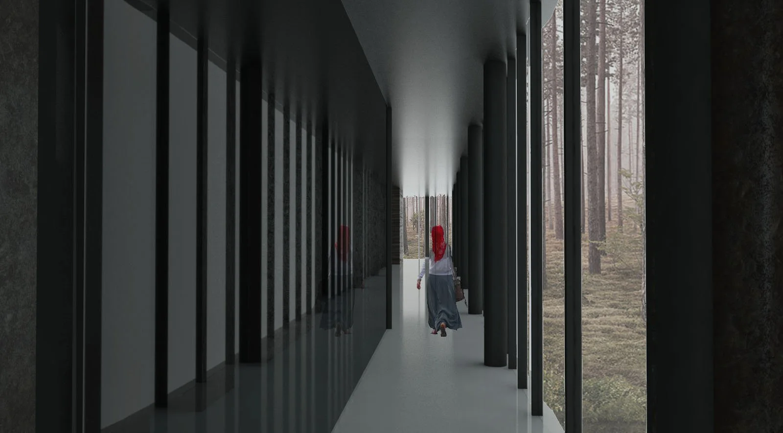 Render_KorridorKvinne kopi.jpg