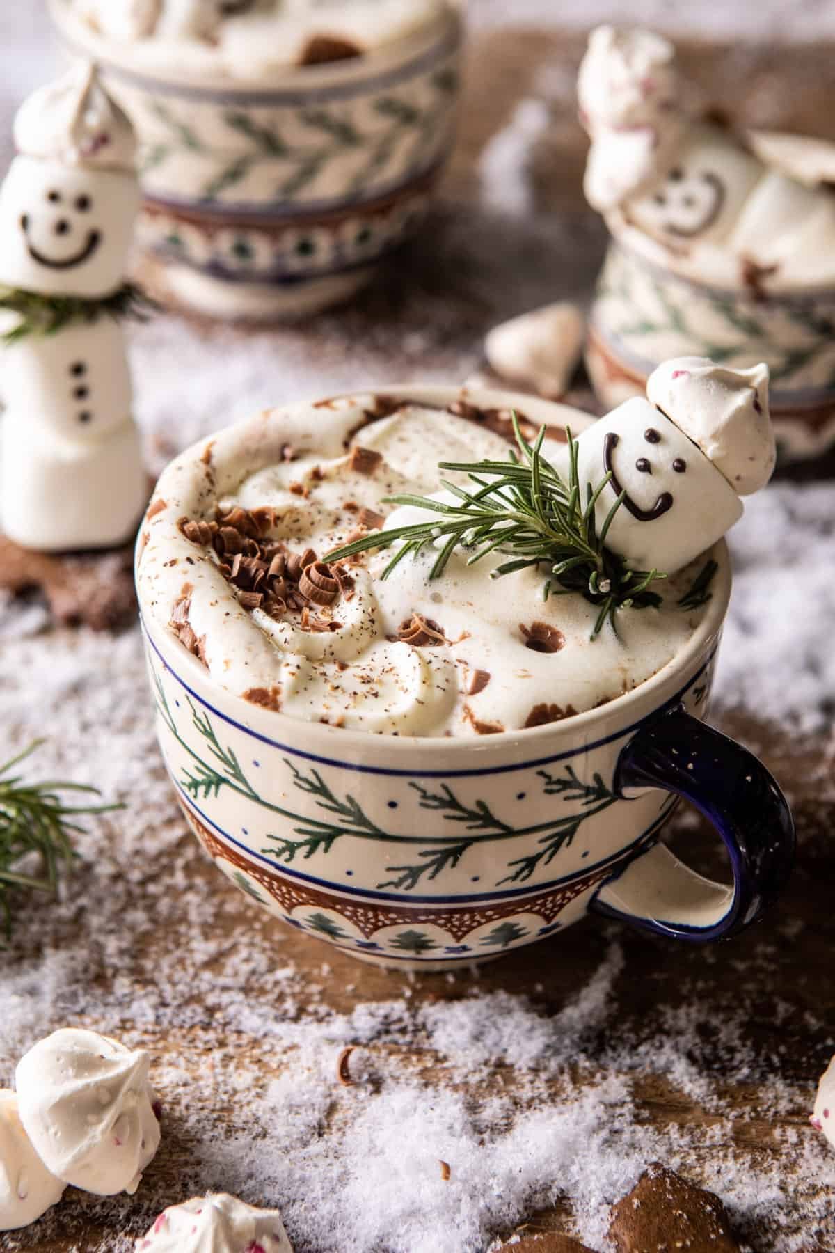 snowman_hot_chocolate_desserts.jpeg