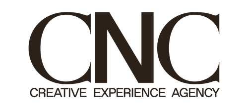 CNC Agency