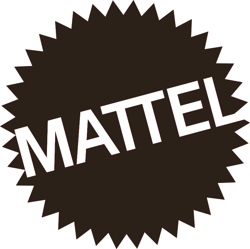 Mattel